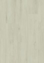  AlixFloor Vitality Line 8.32   . ALX00133JUM