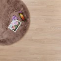 ������� Bonkeel Dream Wood 2V mini ���. 222