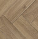  Alpine Floor Herringbone 10   . LF107-09