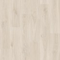 �������� Tarkett Tornado Dorset 1T ����� 3x30� (90�2) ���. 230895001