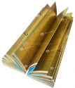 ��������-�������� Alpine Floor Vinyl Pro 1,5 �� (10 �2) ���. PAFVP1510