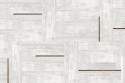 ��������� ���� Corkstyle WoodWise Spark Brown ���. CWSBR