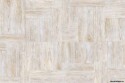 ��������� ���� Corkstyle WoodWise Steam ���. CWS