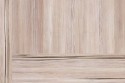 ��������� ���� Corkstyle WoodWise Apart ���. CWA