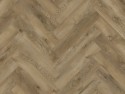 ������� Classen Ville Herringbone ��� ��� ������ ���. 63264
