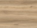������� SPC Lamiwood Moderno ��� ������ ���. 711