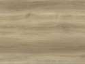 ������� SPC Lamiwood Moderno ��� �������� ���. 712