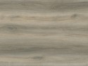 ������� SPC Lamiwood Moderno ��� �������� ���. 713