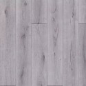 ������� Alpine Floor Aura ��� ������� ���. LF100-19