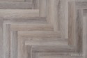 ������ ��� Vinilam Parquet Herringbone Glue ������ ������� ���. GD11122