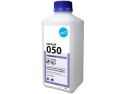 ���������-���������� ������������� Forbo Eurocol Europrimer Mix (����������� ����) 1�� ���. 050