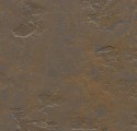   Marmoleum Modular Slate Newfoundland Slate . te3746