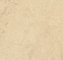    Marmoleum Modular Marble Calico . t2713