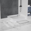��������� ������ BELBAGNO TRAY-BB-A-100-15-W ���. TRAY-BB-A-100-15-W