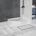 ��������� ������ BELBAGNO TRAY-BB-P-90-15-W ���. TRAY-BB-P-90-15-W