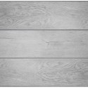 ������� SPC CM-Floor ScandiWood (� ���������) ��� ����� ���. CMFSW01