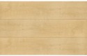 ������� SPC CM-Floor ScandiWood (� ���������) ������ ���. CMFSW08