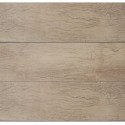  SPC CM-Floor ScandiWood ( )   . CMFSW21