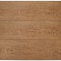  SPC CM-Floor ScandiWood ( )    . CMFSW27