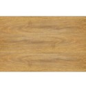 ������� SPC CM-Floor ScandiWood Light ���� ������������ ���. CMFSWL04