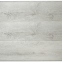 ������� SPC CM-Floor ScandiWood Light ��� ������� ���. CMFSWL05