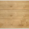  SPC CM-Floor ScandiWood Light   . CMFSWL23