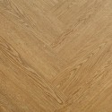 ������� SPC CM-Floor Parkett ��� ������ ���. CMFP09