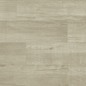 ������� SPC CM-Floor Mini ��� �������� ���. CMFM09