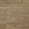 ������� SPC CM-Floor Mini ��� ��������� ���. CMFM10