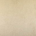 �������� Tarkett Sensation 89085 ����� 4�25� ���. 651070002