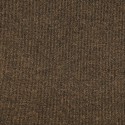 �������� Tarkett Meridian 1127 ������ 4� �� ����� ���. 650233021