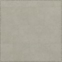 �����-��������� ���� FineFloor Stone ������ ���. FF-1461
