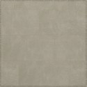 �����-��������� ���� FineFloor Stone ������ ���. FF-1464