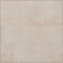 �����-��������� ���� FineFloor Stone ������ ���. FF-1465