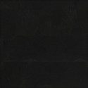 �����-��������� ���� FineFloor Stone ����� ���. FF-1466