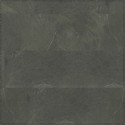 �����-��������� ���� FineFloor Stone ����� ���. FF-1467