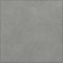 �����-��������� ���� FineFloor Stone ����� ���. FF-1468