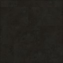 �����-��������� ���� FineFloor Stone ������ ���. FF-1470