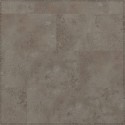�����-��������� ���� FineFloor Stone ������� ���. FF-1476