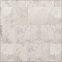 �����-��������� ���� FineFloor Stone ��������� ���. FF-1477