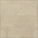 �����-��������� ���� FineFloor Stone ˸������� ���. FF-1478