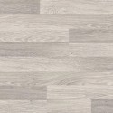 ������� FloorBee Cuberta Family ��� ��������� ���. 4282