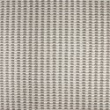  Urgaz Carpet Platan  3,525 . 10061-35