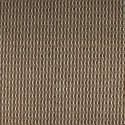 �������� Urgaz Carpet Platan ����� 5�25� ���. 10064-5