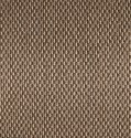 �������� Urgaz Carpet Platan ������ 3� �� ����� ���. 10271-3