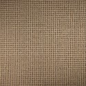   Urgaz Carpet Topol  125 . 10148-1