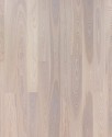   Upofloor Ambient Ash Grand 138 Marble Matt 2G . 1031313664001112