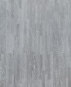   Upofloor Art Design  Silver Mist 3S . 30111781A7905112