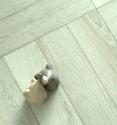  SPC Respect Floor Herringbone   . 2302