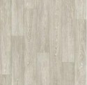 �������� Tarkett Junior Arnold 1 ����� 4�40� ���. 231086001
